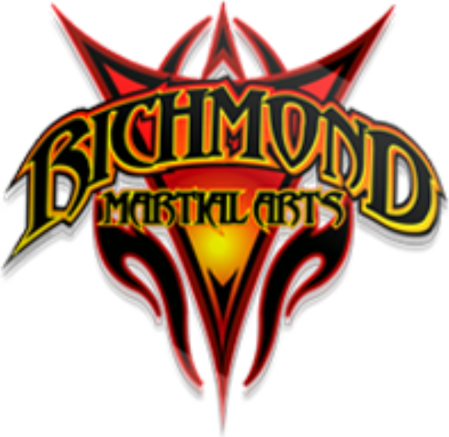 Richmond Martial Arts